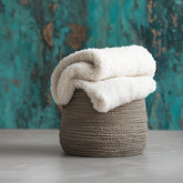 Artistic Copper Patina